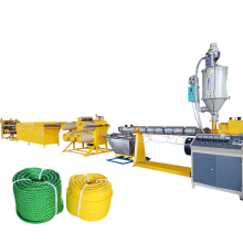 Factory direct melt blown film extrusion machine with price